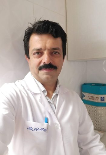 photo_2025-05-16_18-08-14